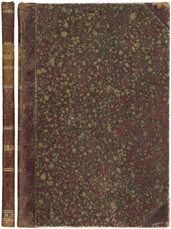 Стихотворенія (Hardcover)