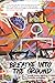 Breathe into the Ground: 2020 Prison Writing Awards Anthology (Prison Writing Anthology)