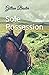 Sole Possession (Patsy Possession Series)