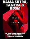 Kama Sutra, Tantr...