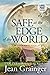 Safe at the Edge of the World (The Tour #2)