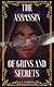 The Assassin of Grins and S...