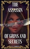 The Assassin of G...