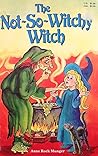 The Not-So-Witchy Witch
