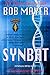 Synbat (The Green Berets #3; Dave Riley #3)