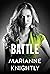 Battle (Brazenbourg #2)