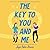 The Key to You and Me