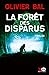 La Forêt des disparus