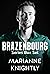 Brazenbourg Box Set