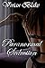 Paranormal Seduction
