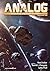 Analog Science Fiction & Fa...