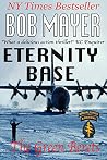 Eternity Base