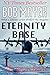 Eternity Base (The Green Berets, #5)