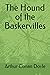 The Hound of the Baskervilles