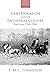 Gentrification and the Enterprise Culture: Britain 1780-1980 (The Ford Lectures, 1994)