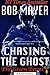 Chasing the Ghost (The Green Berets #7; Horace Chase #1)