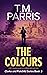 The Colours