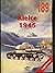 No. 189 - Kielce 1945