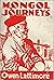 Mongol Journeys
