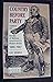 Country Before Party: Coalition and the Idea of 'National Government' in Modern Britain, 1885-1987