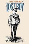 The Lost Boy
