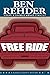 Free Ride