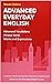 ADVANCED EVERYDAY ENGLISH