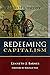 Redeeming Capitalism