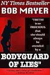 Bodyguard of Lies