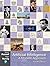 Artificial Intelligence: A Modern Approach (Pearson Series in Artifical Intelligence)