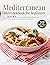 Mediterranean Diet Cookbook for Beginners by Jemma Clark