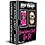 Scorned Women's Society Box Set by Piper Sheldon Scorned Women's Society Box Set by Piper Sheldon