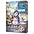 小書痴的下剋上:為了成為圖書管理員不擇手段!第一部 沒有書,我就自己做!III