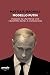 Modello Putin. Viaggio in un paese che faremmo bene a conoscere