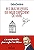 Les Quatre peurs qui nous empêchent de vivre by Eudes  Semeria