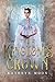 The Kingdom's Crown (Inheritance of Hunger #3)
