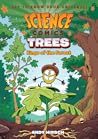 Trees: Kings of the Forest