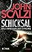 Schicksal (Das Imperium der Ströme, #3)