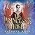The Princess's Chosen (Inhe...