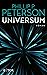 Universum