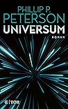Universum by Phillip P. Peterson
