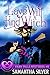 Love Will Find a Witch (Fairy Falls, #5)
