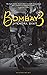 Bombay 3 by Jitendra Dixit
