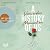 Vom ersten Moment an (A History of Us, #1)