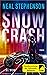 Snow Crash