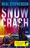 Snow Crash