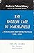 The English Face of Machiavelli: A Changing Interpretation 1500 – 1700