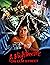 A Nightmare On Elm Street: ...