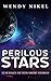Perilous Stars