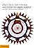 Medioevo marinaro: Prendere il mare nell'Italia medievale